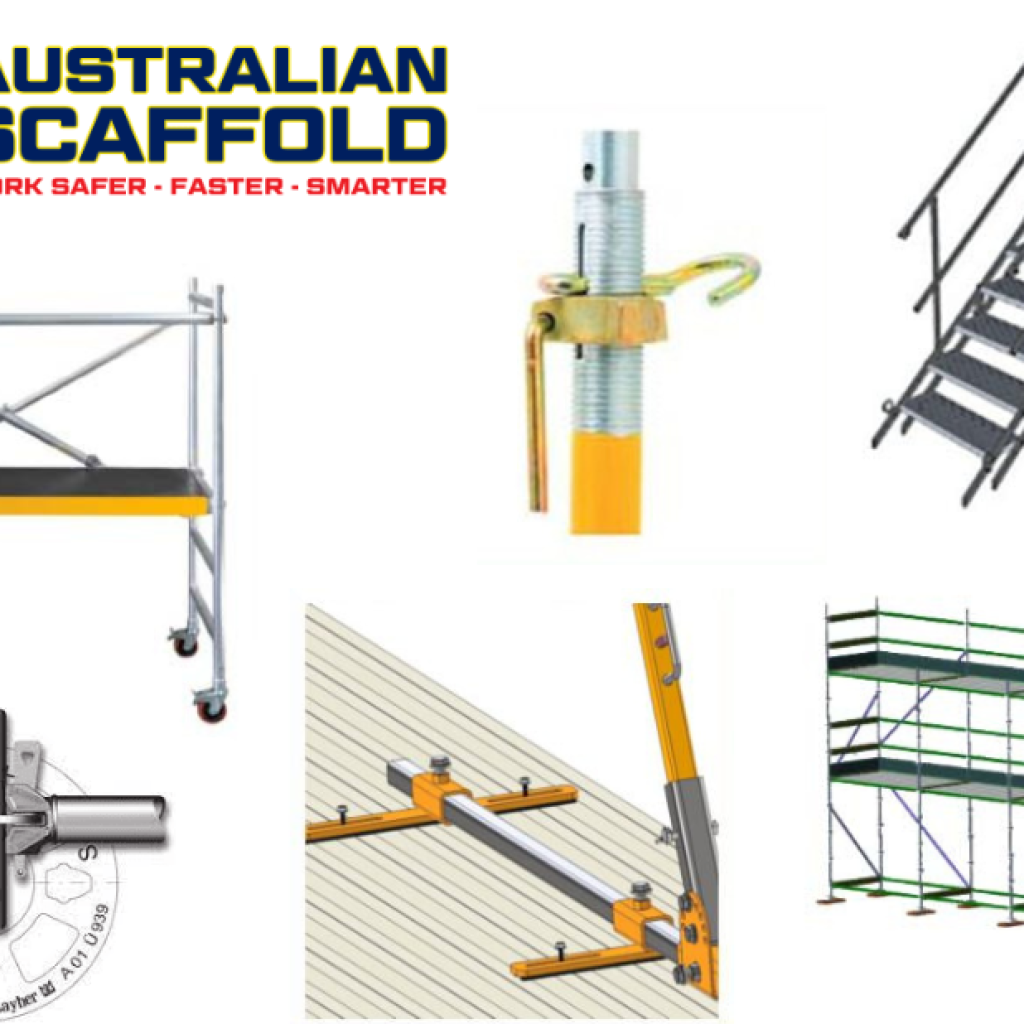Durable Steel Tubing for Strong, Safe Construction Projects