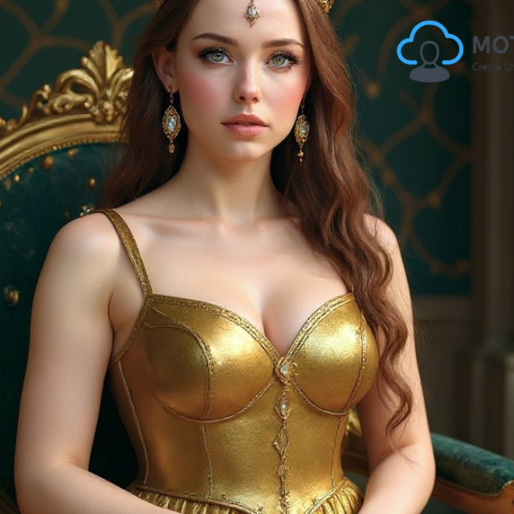 Create stunning reels with smarter AI tools for social media