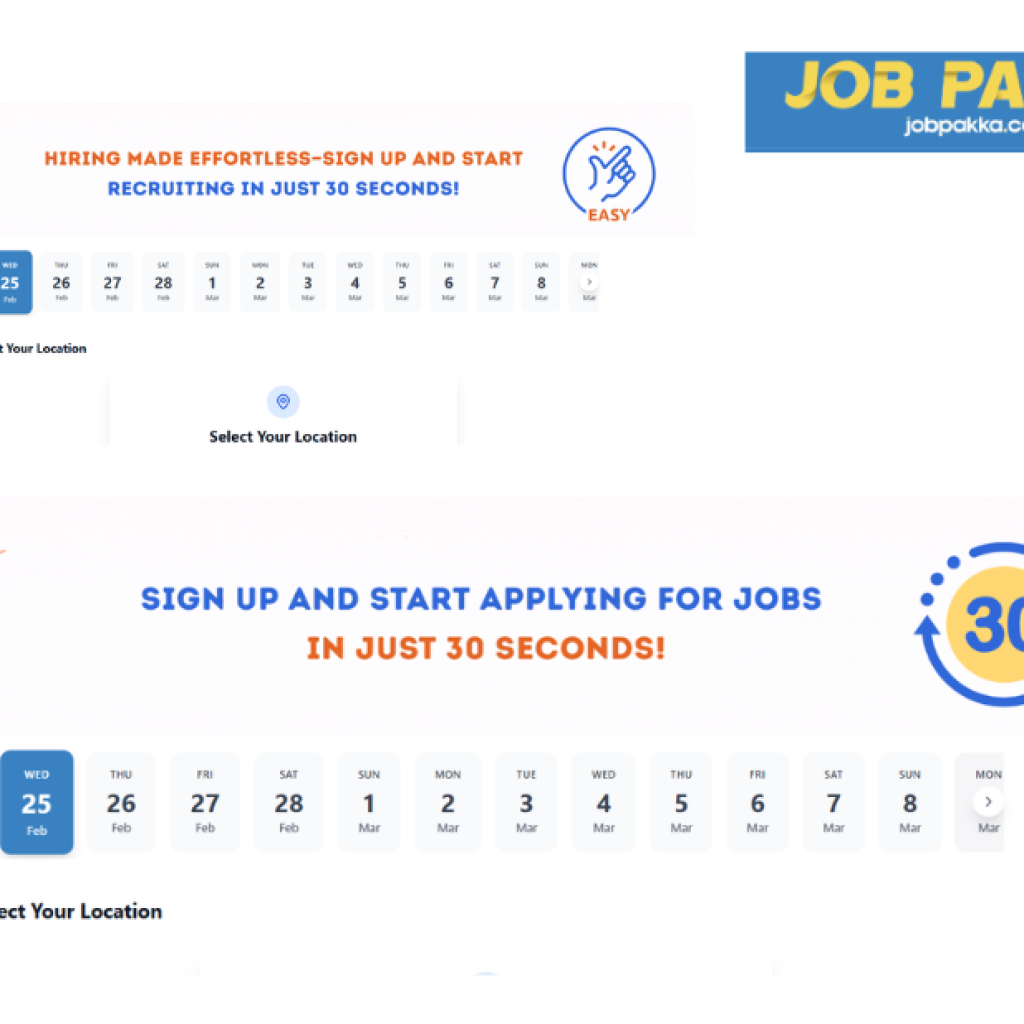 Find yard work jobs near me today
