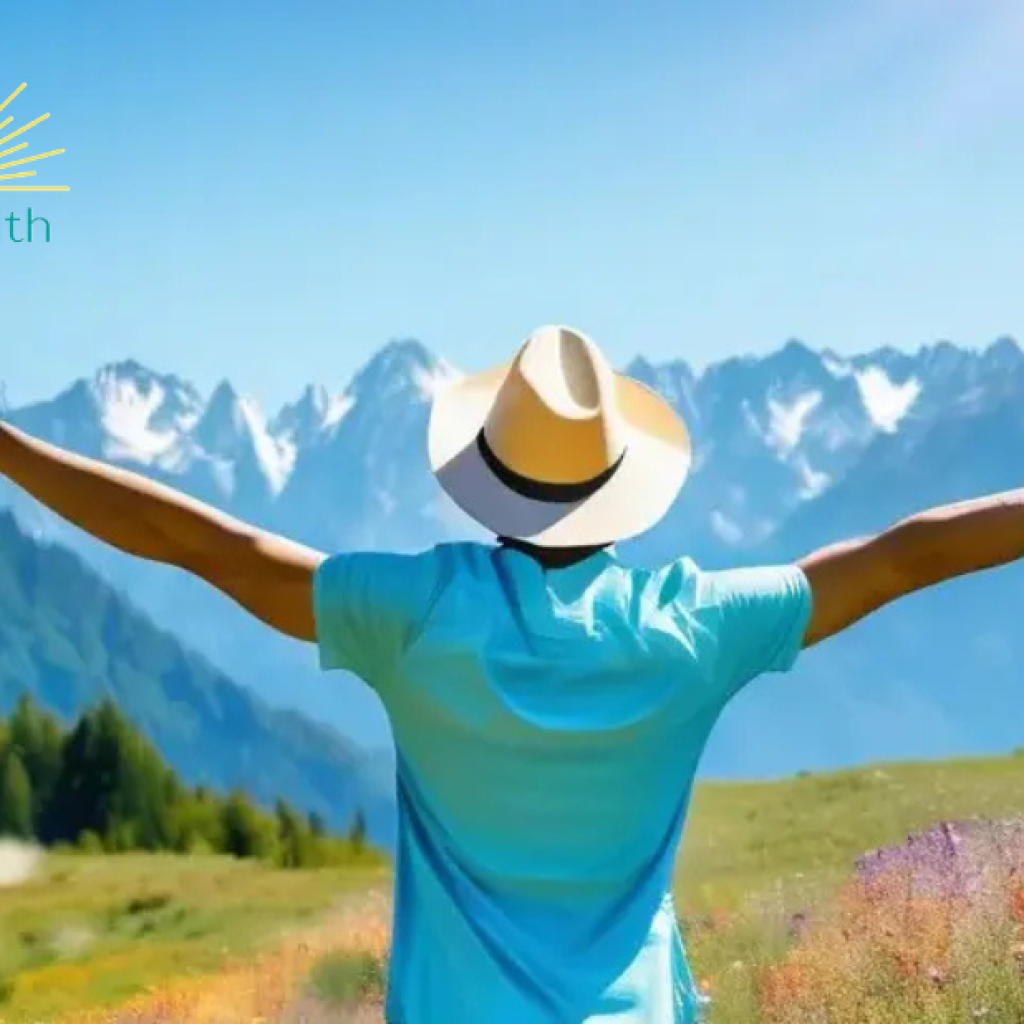 Find Compassionate Therapy in New Jersey for Everyday Well-Being