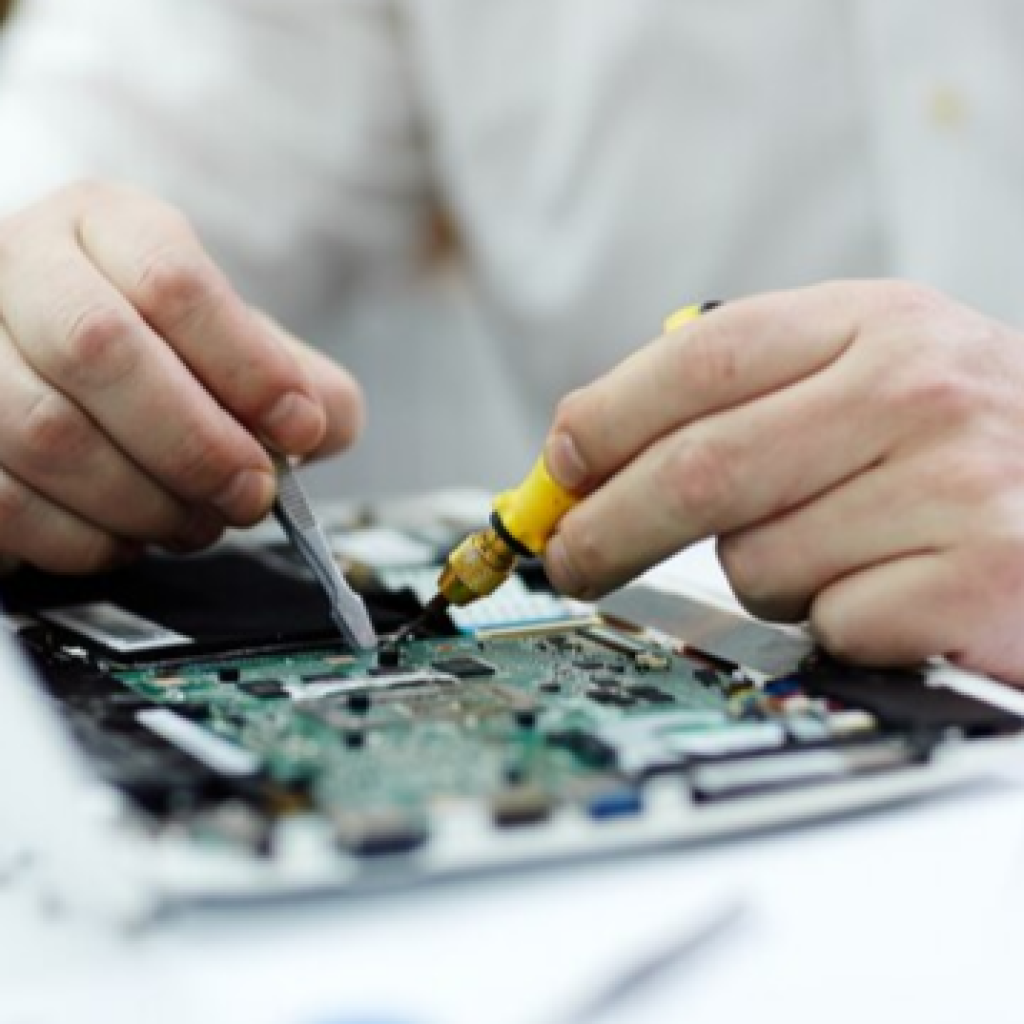 Precision PCB Assembly: Expert SMT Solutions for Modern Electronics