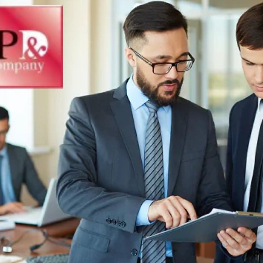 Improve Cash Flow with Expert Credit Management for UK Businesses
