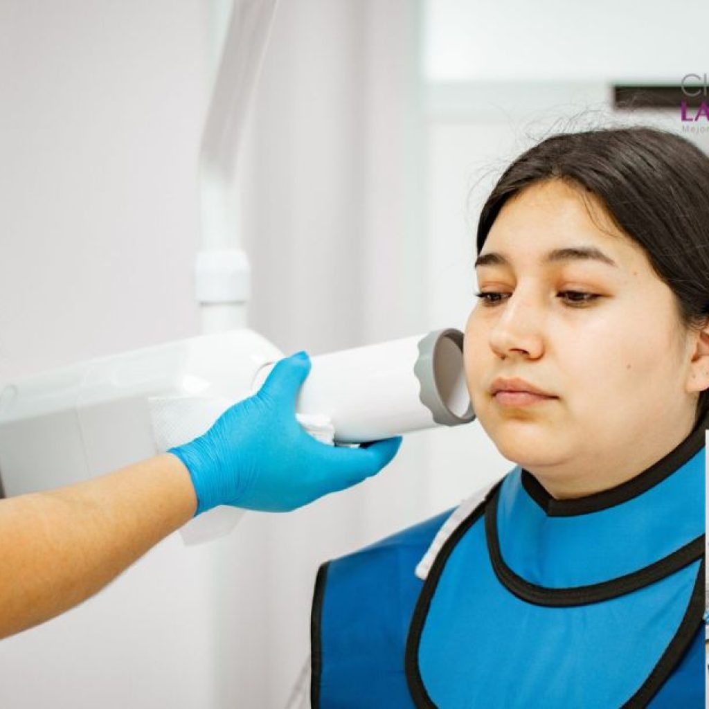 Cuidado dental en Talca con enfoque humano y cercano