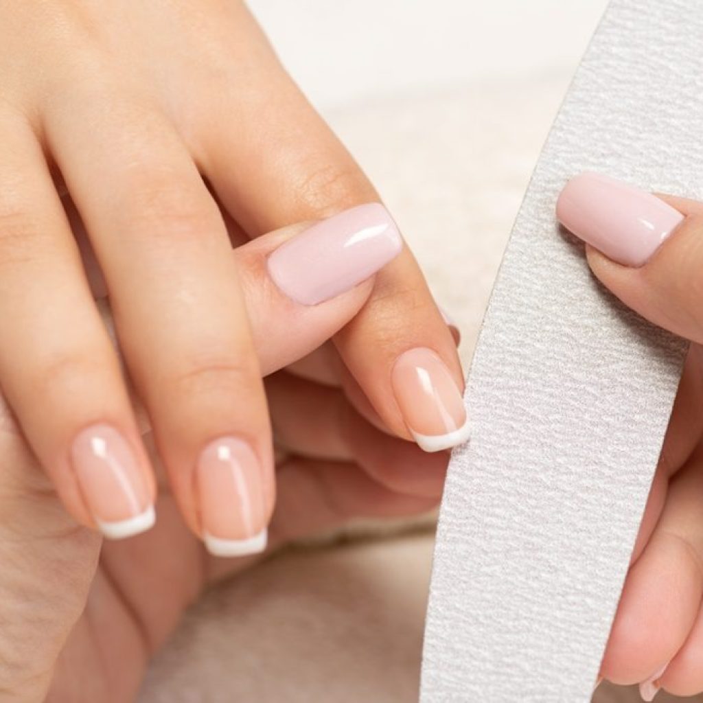 Kickstart Your Beauty Career with Top Courses in the Windy City
