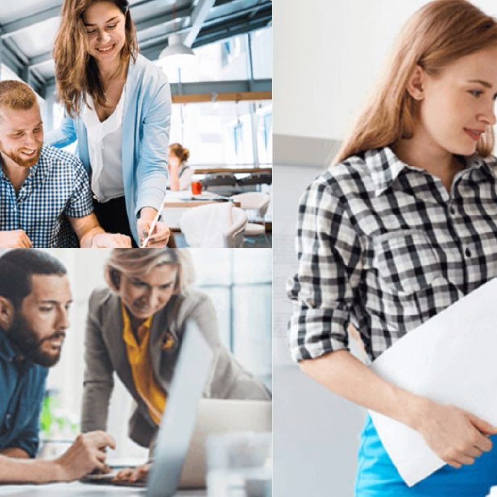 Elevate Your Team with Flexible HR Memberships