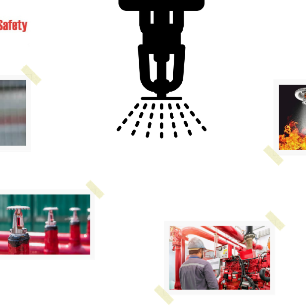 Reliable Fire Pump Support for Your Building’s Safety