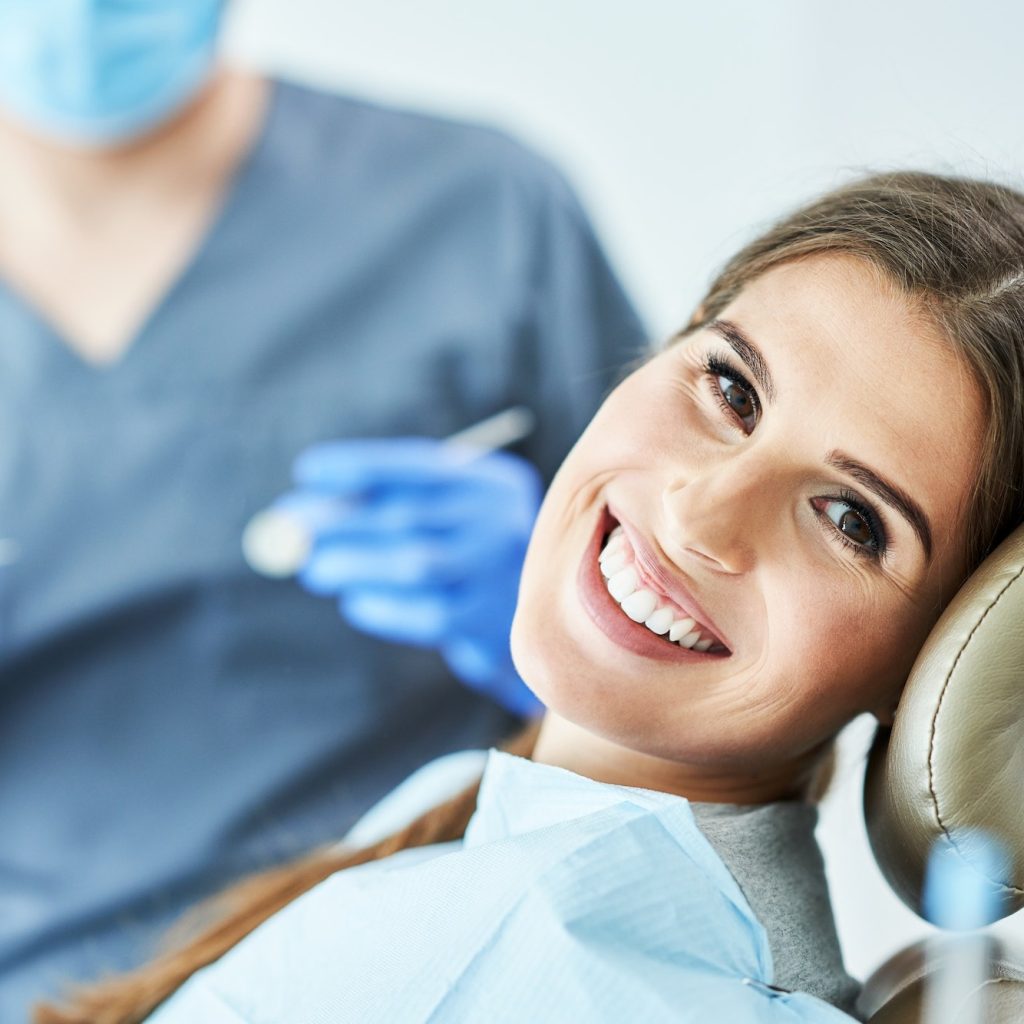 Healthy Gums for Life: Gentle Care for Periodontal Health Healthy Gums for Life: Gentle Care for Periodontal Health