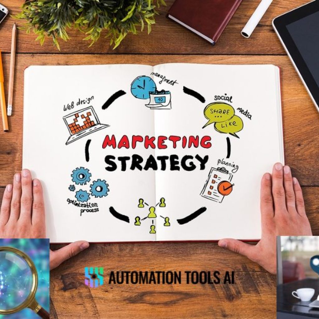 Generador de contenido con IA para WordPress: crea y optimiza artículos rápidamente