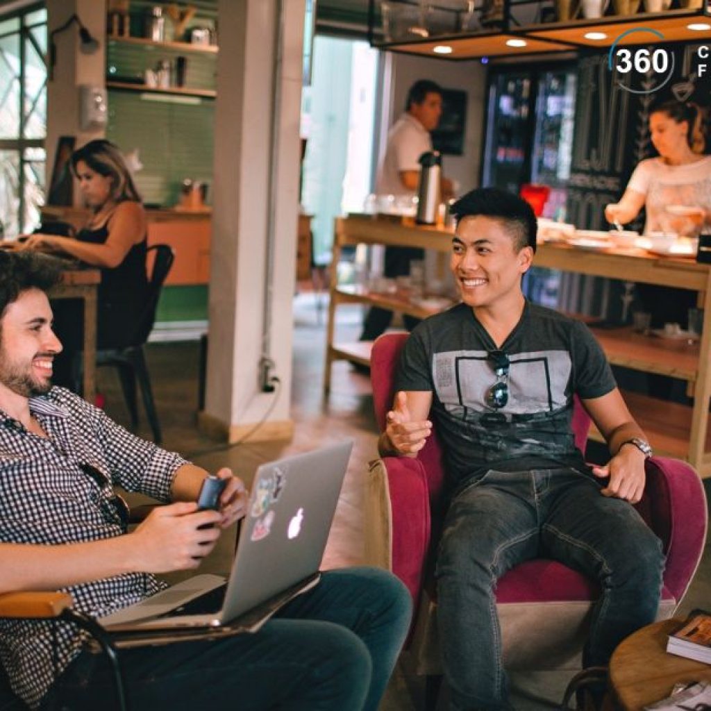 Start Your UK Business with Hassle-Free Company Formations