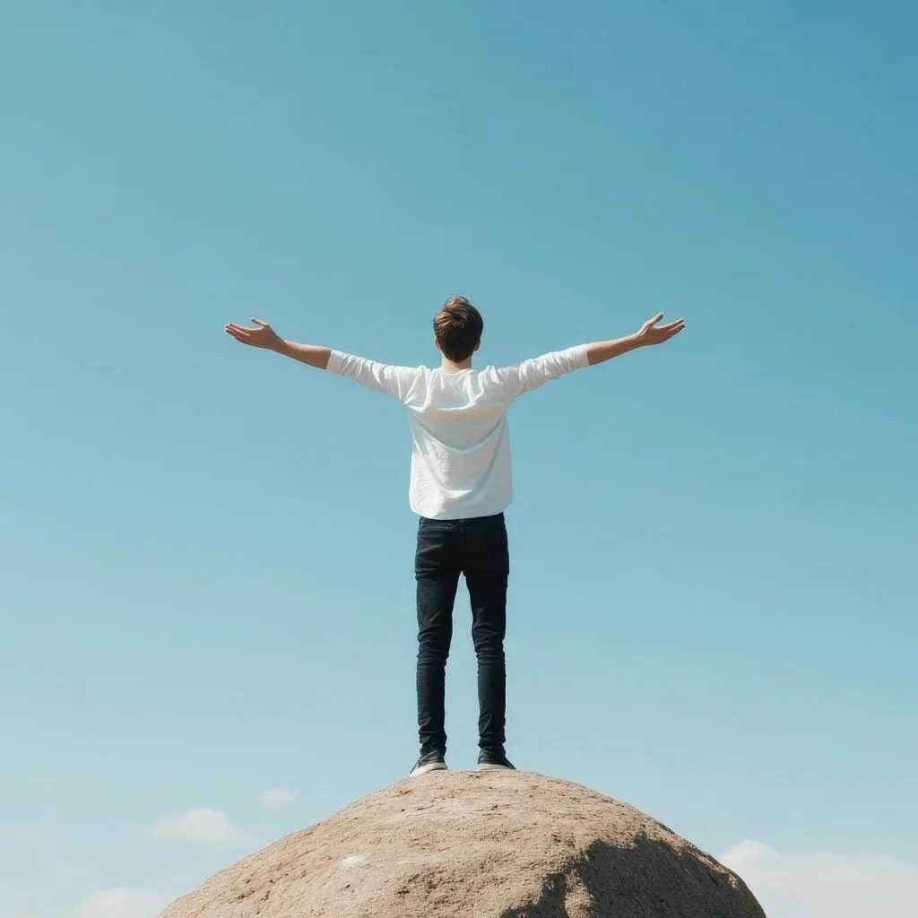 Find Relief: Holistic Stress Support in New Jersey