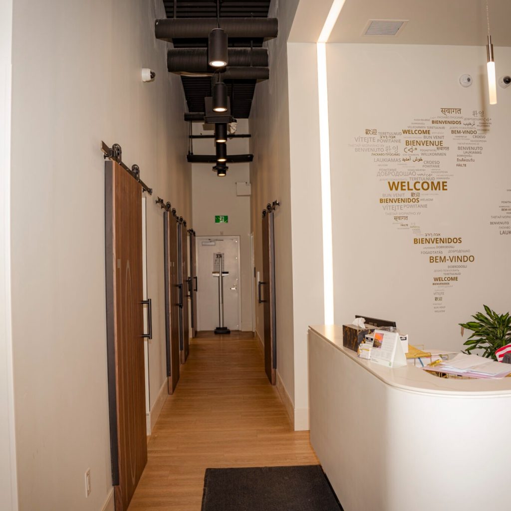 Mcphillips Medical Clinic: Expert Care You Can Trust