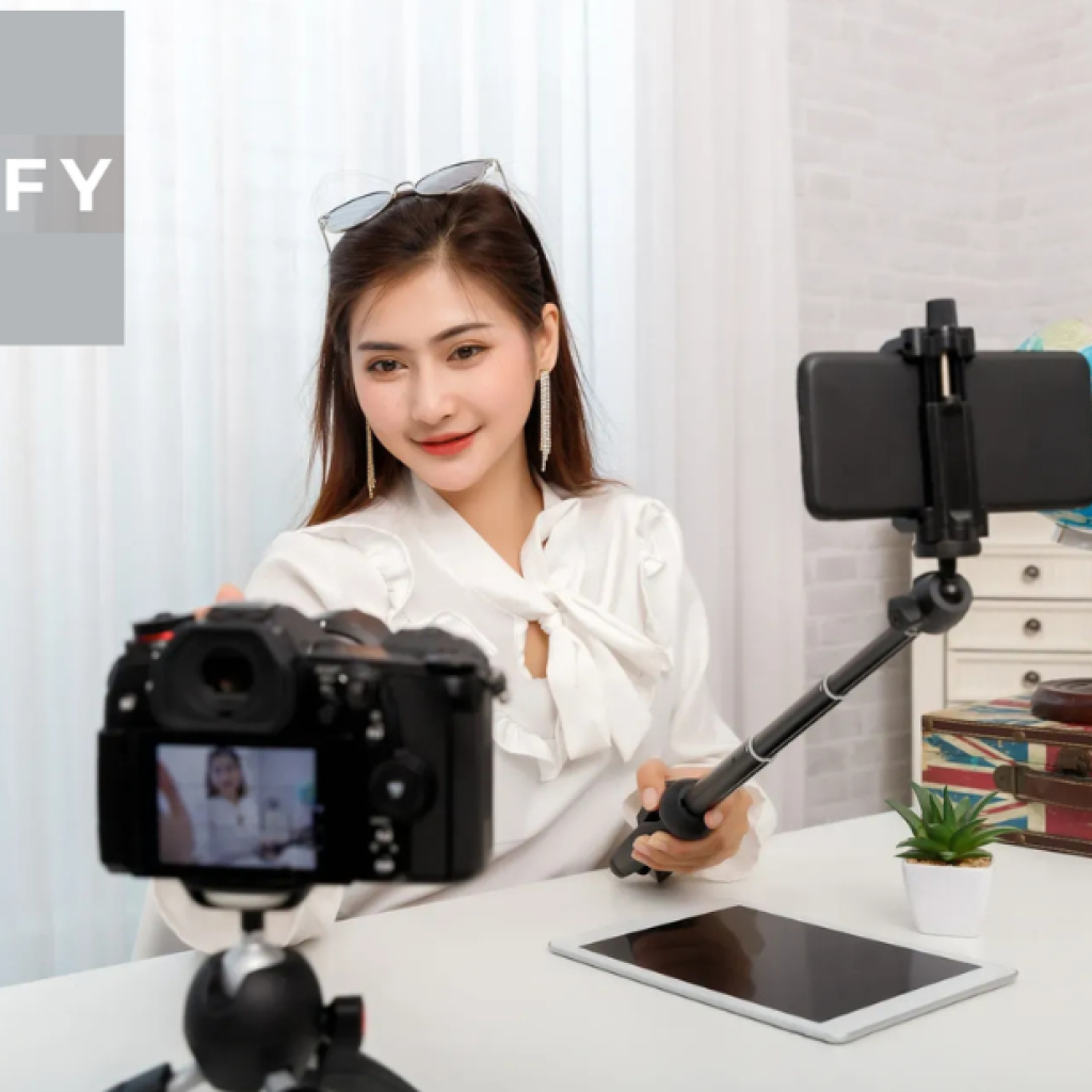 Experience Real-Time Property Tours Across the USA