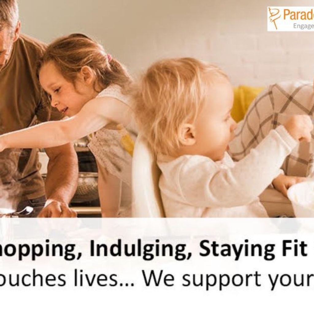 Enhance hospitality with stellar UK food and drink customer support