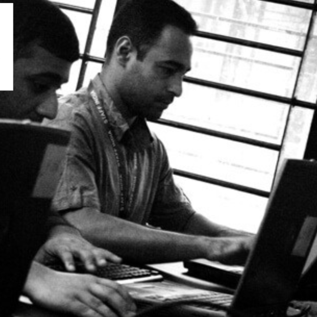 Boost Support with Global Agents: Smart Outsourcing for CX