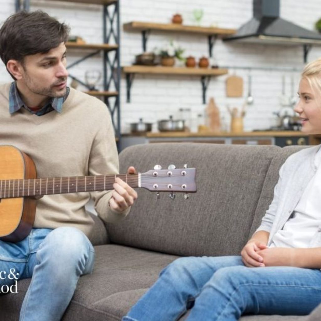 Discover expert private music lessons on Staten Island