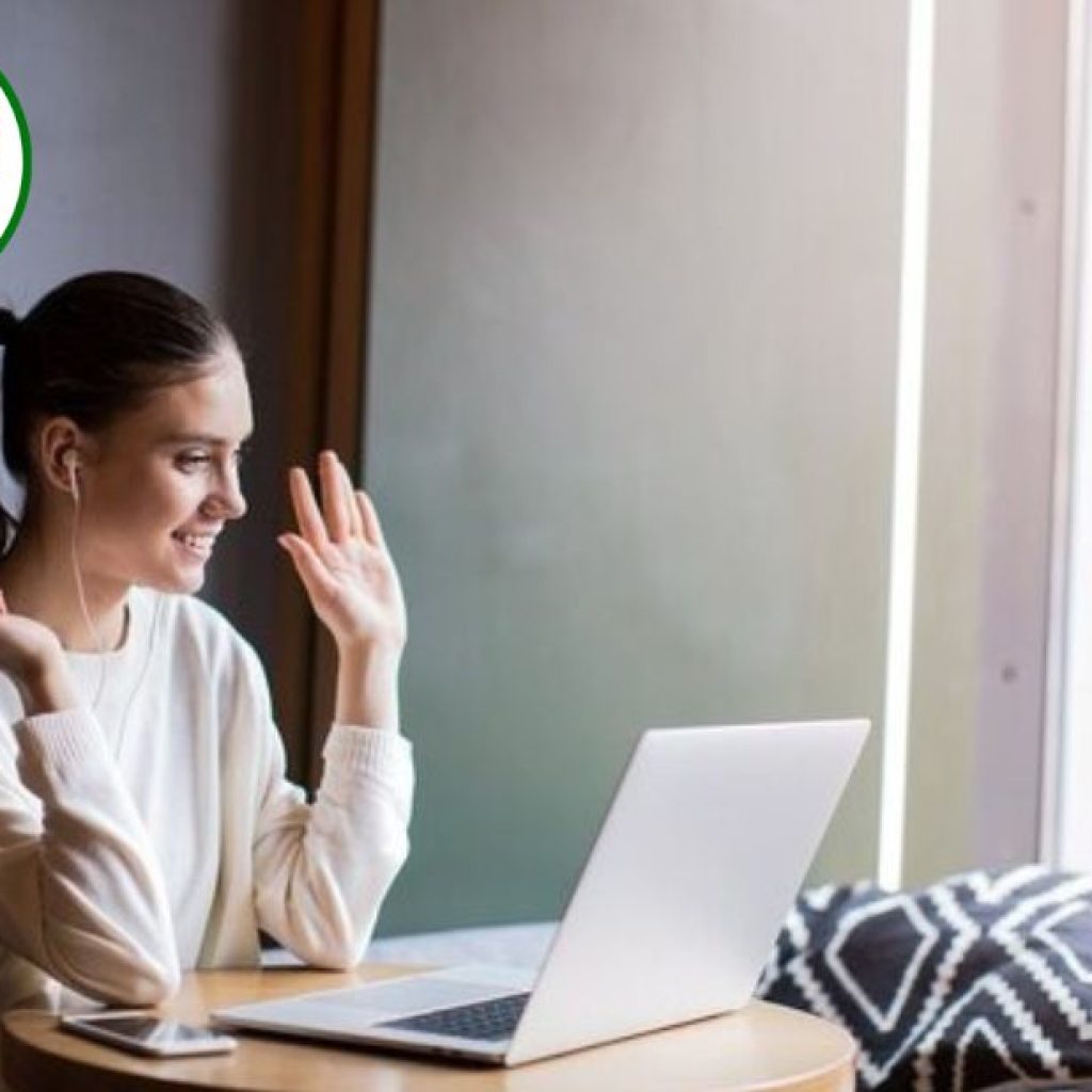 Unlock Fluent Spanish in the Heart of Mexico City