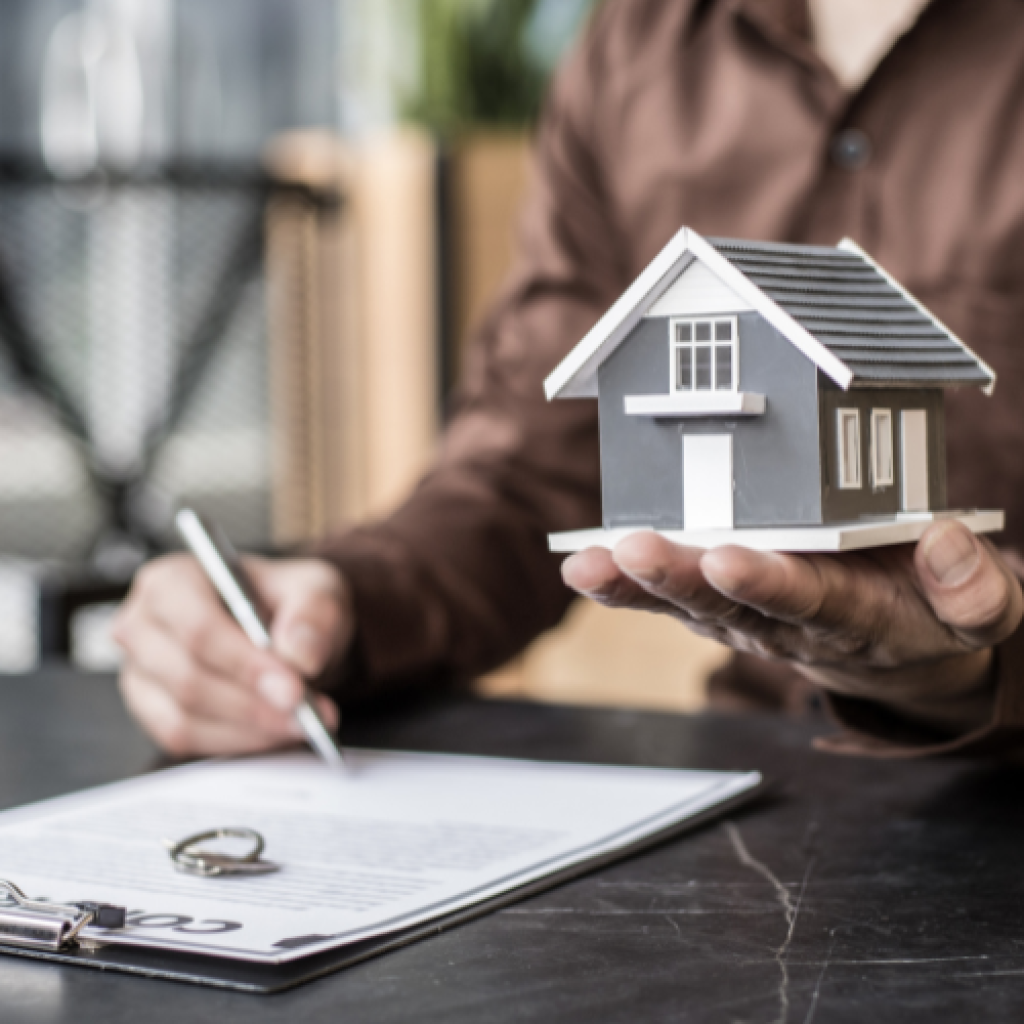 Accurate Equipment Valuations for Finance, Insurance and Assets