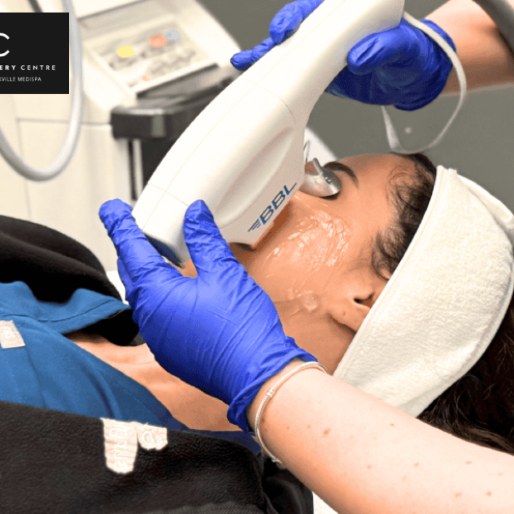 Plastic Surgery Ottawa: Expert Care for Confidence