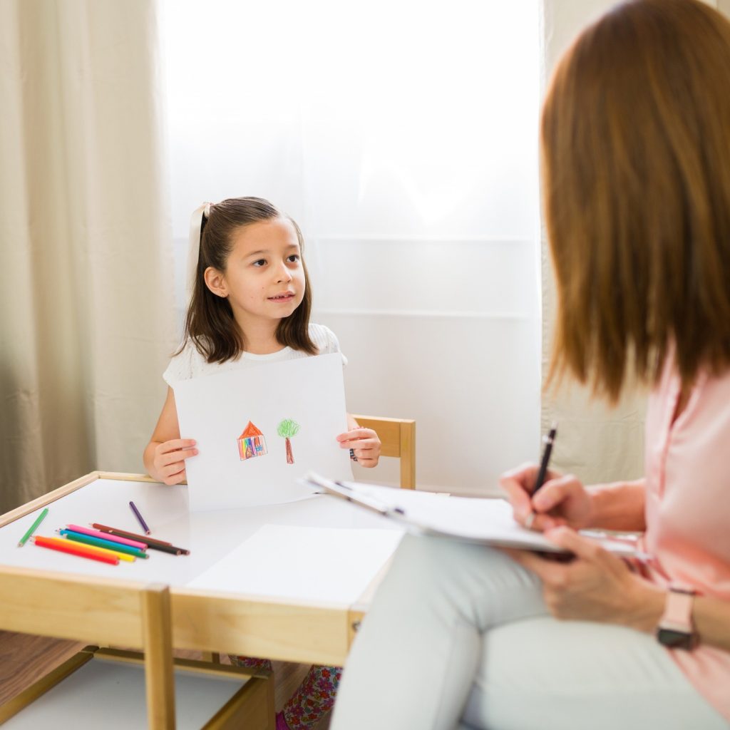Supportive, Budget-Friendly Therapy in Prosper