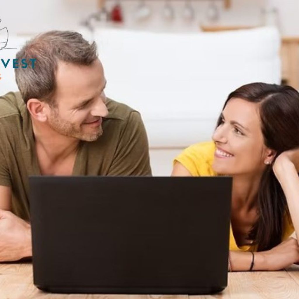 Rebuild Connection: Relationship Therapy for Couples in Australia