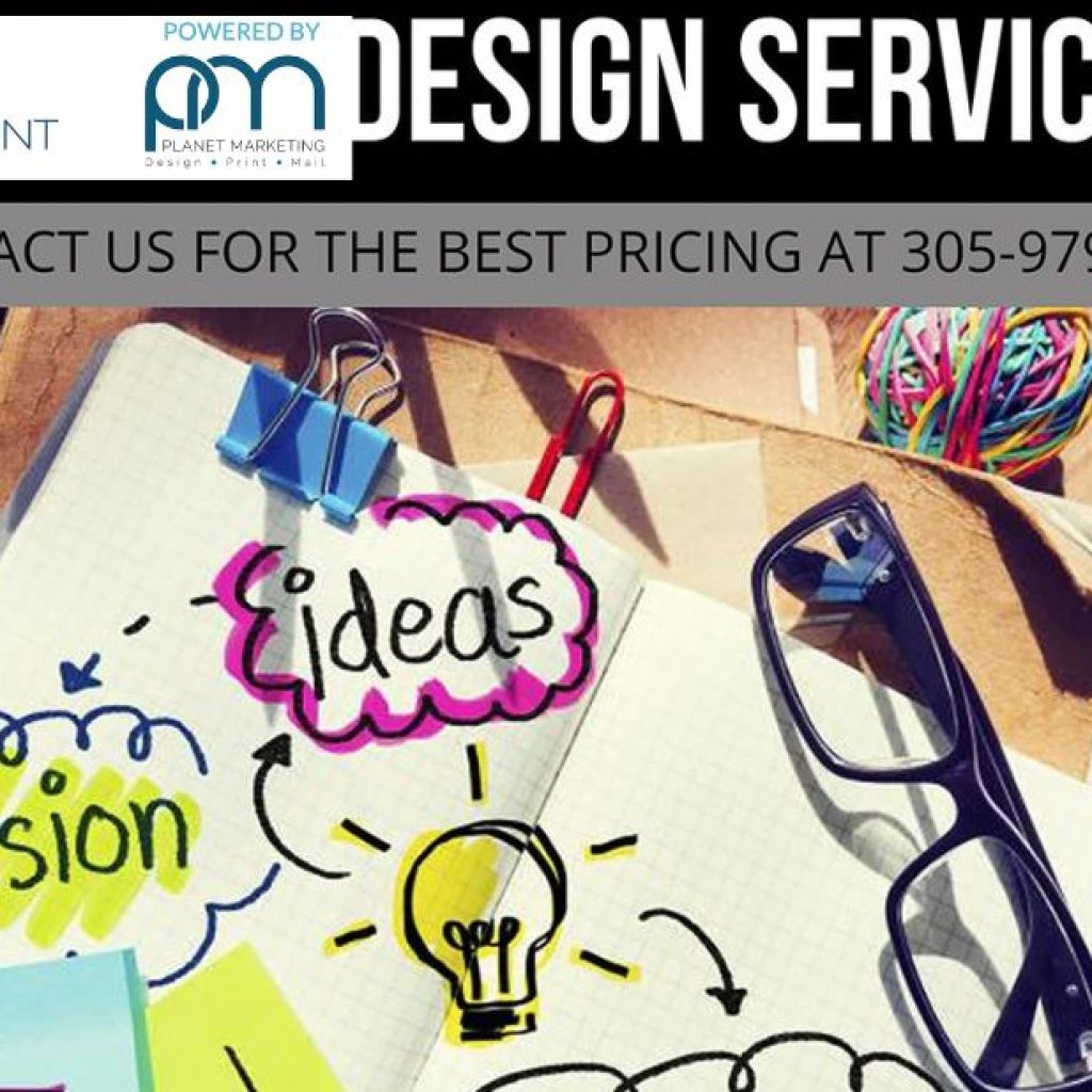 Elevate Your Real Estate Brand with Expert Business Cards