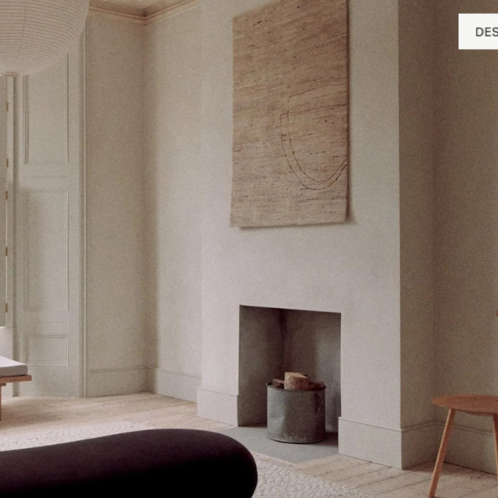 Transform Your Space with Elegant Roman Clay Techniques