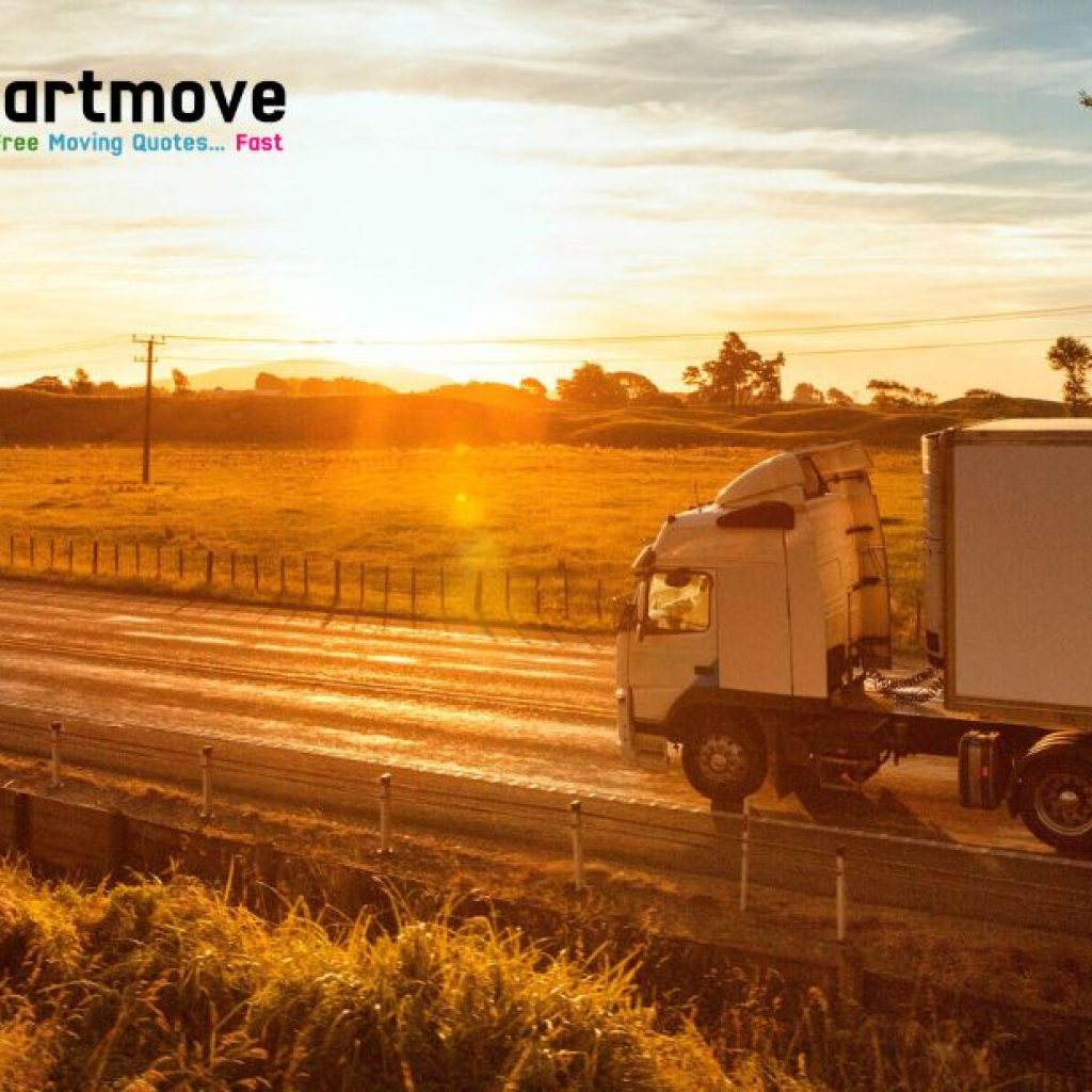 Fair, Fast Moving Quotes for Your Next Move