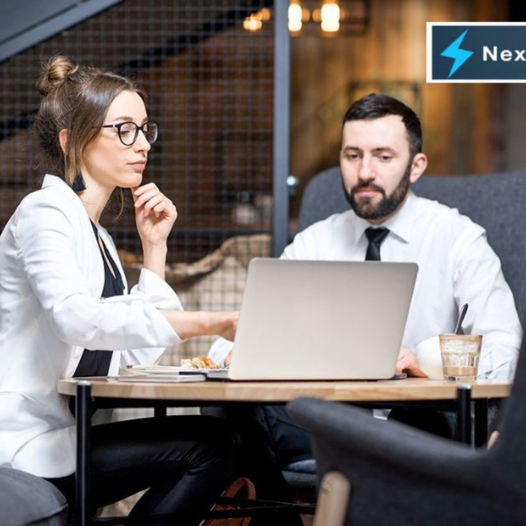 Cloud & Data Services Malaysia: Trusted Cloud Solutions
