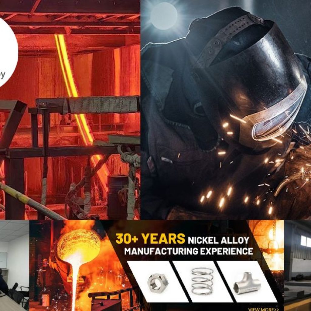 Nickel Strip: Practical Tips for versatile use