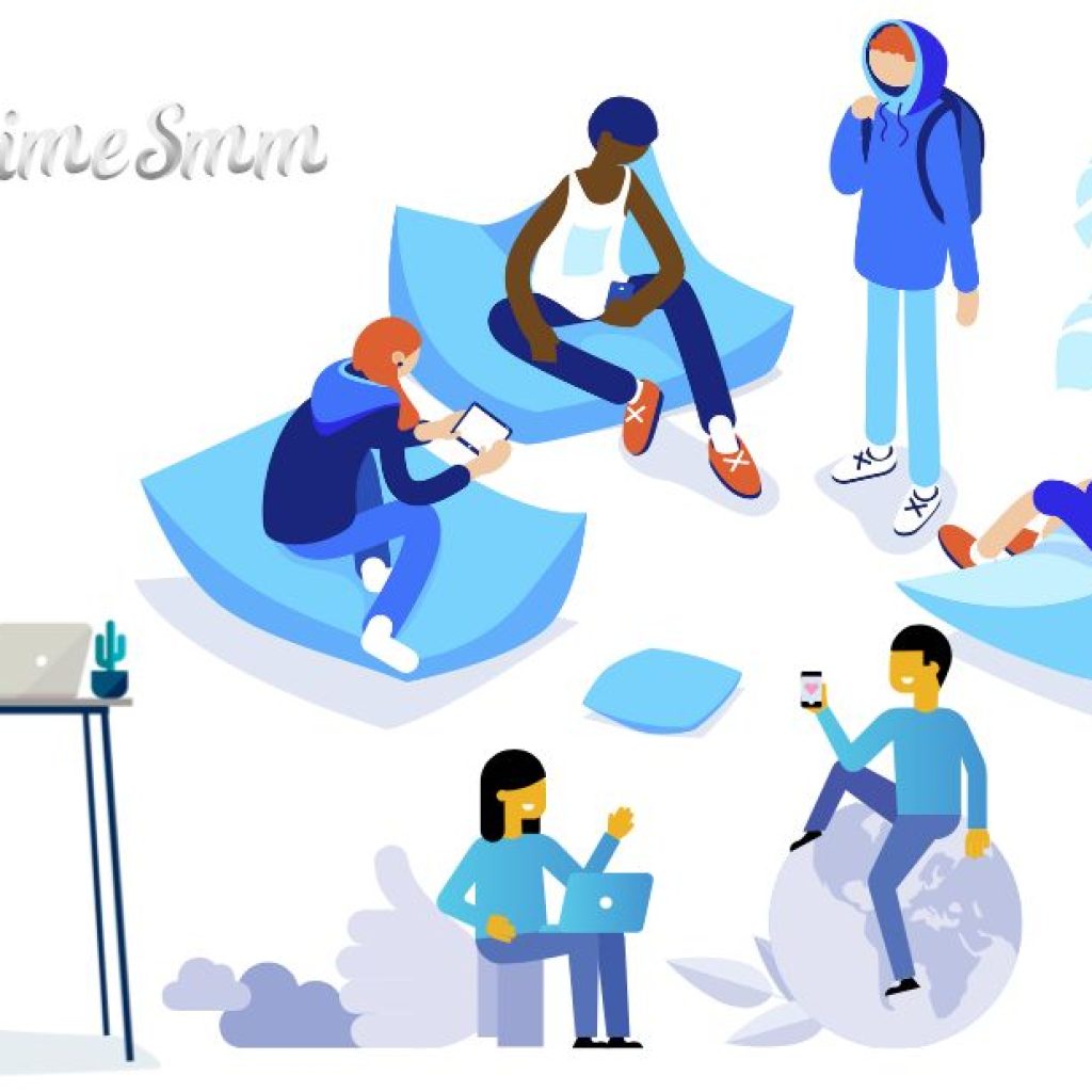 Boost Your Twitter Growth with a Trusted SMM Panel