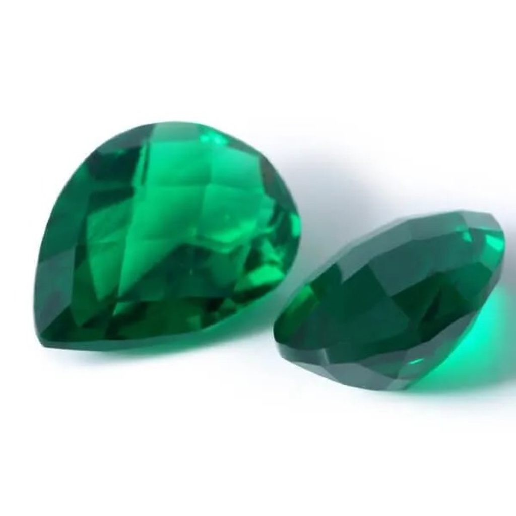 Ethical Lab-Grown Sapphire Gems for Jewellery Wholesalers