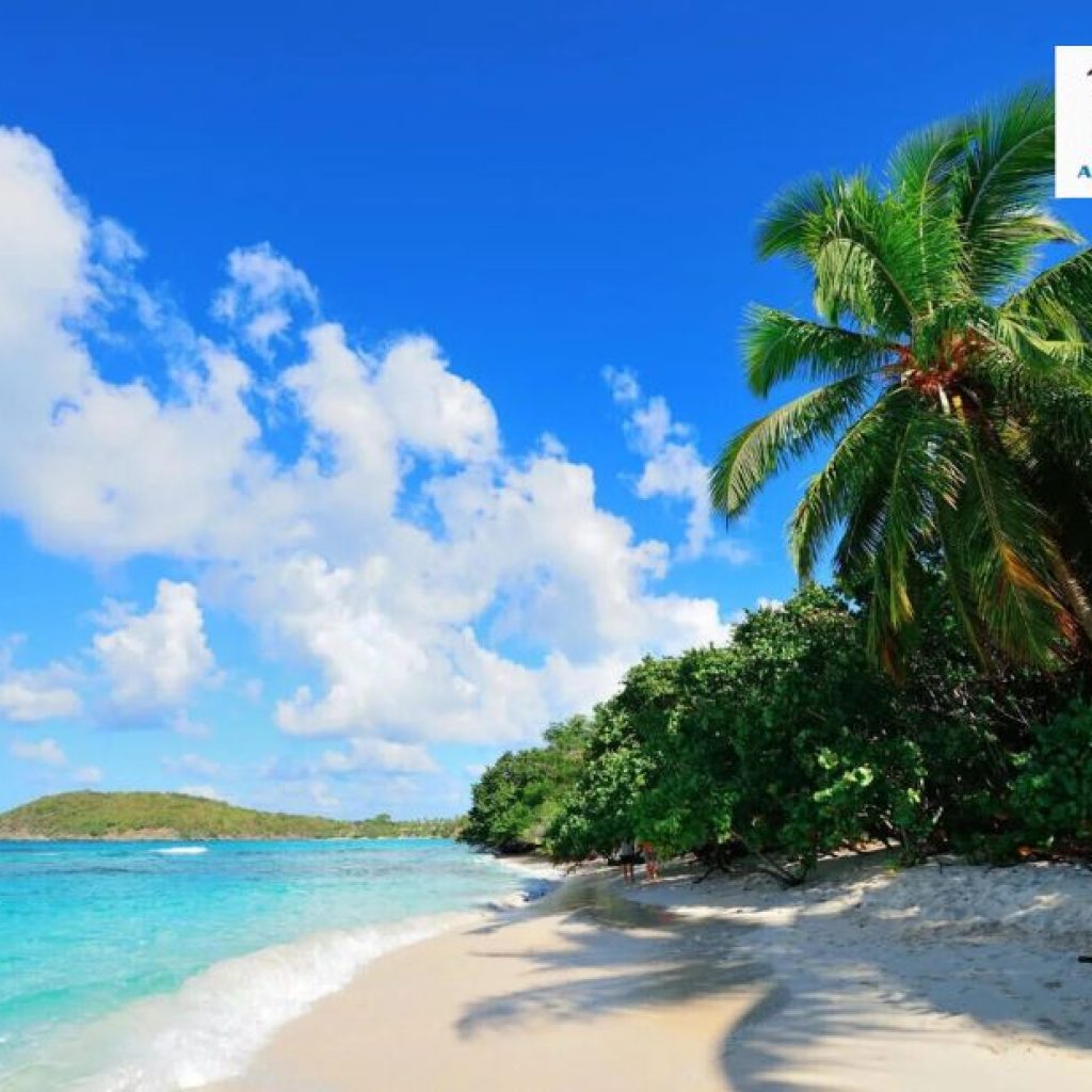 Adventure without limits: Hawaii long term car rental you can trust