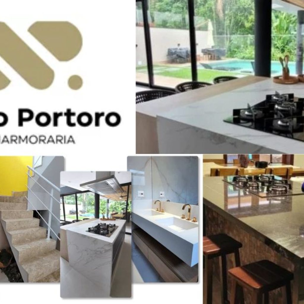 Transforme seus ambientes com a melhor escolha em pedras para ambientes em Santos