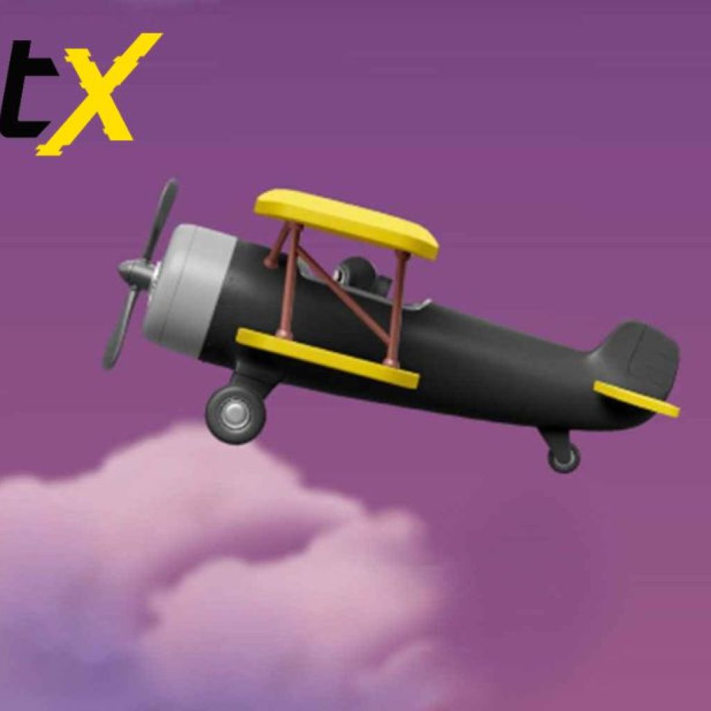 Master JetX: Pro Tips for Winning Online