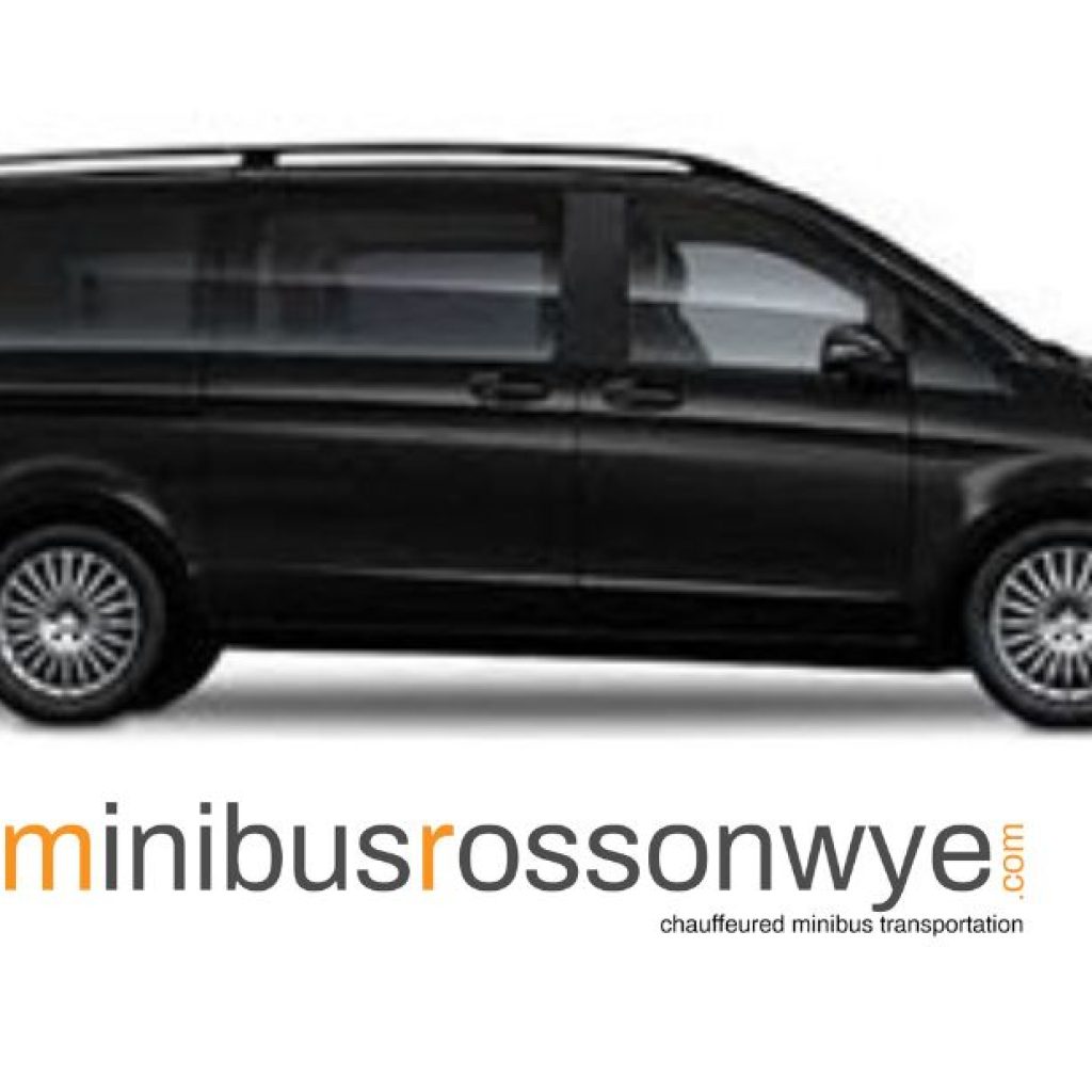 Reliable coach hire for group travel in Ross-on-Wye