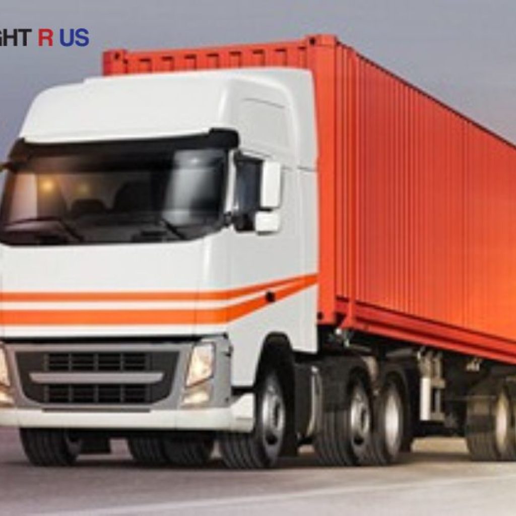 Miami’s Fastest Air Freight Solutions for Your Business