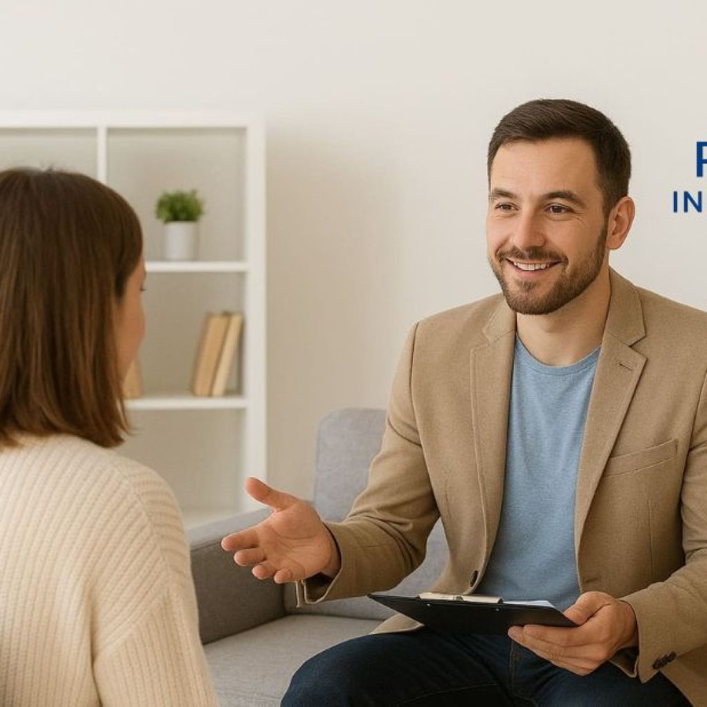 Discover Healing Energy: Reiki Services Across London