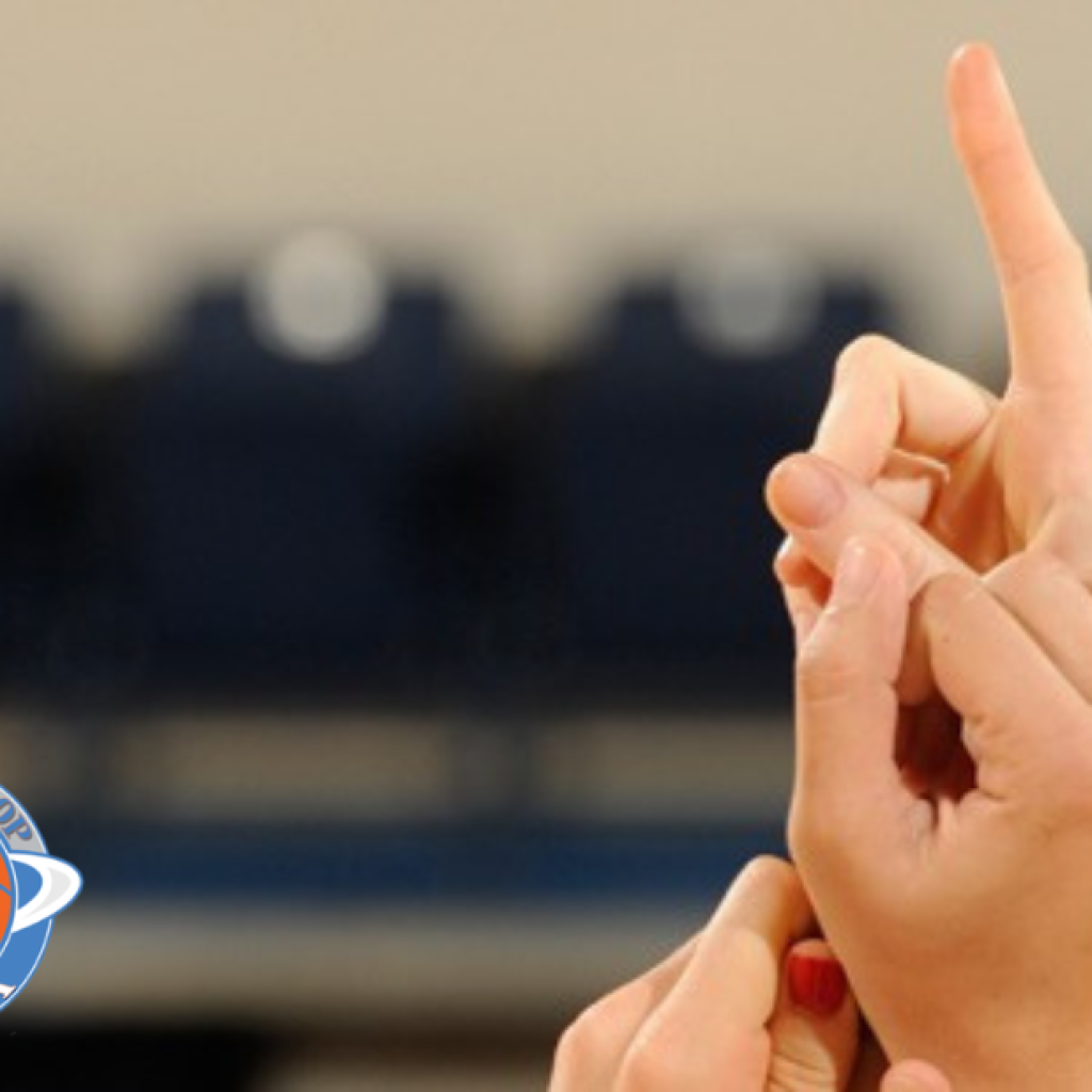 Indiana’s Premier Weekend Basketball Showdown for Youth Teams