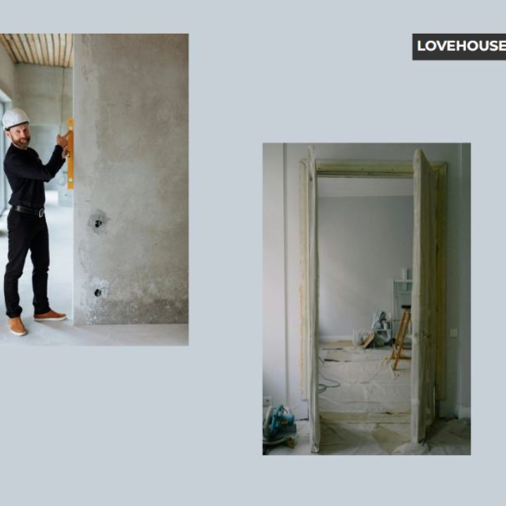 Certified Property Safety Inspector: Expert Whose Insight Keeps Homes Protected