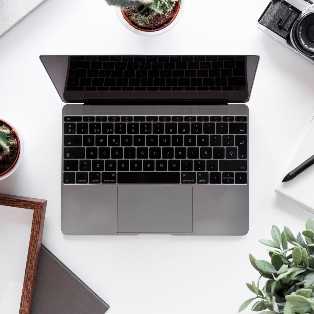 Trusted Lenovo laptops distributor in the UAE for businesses