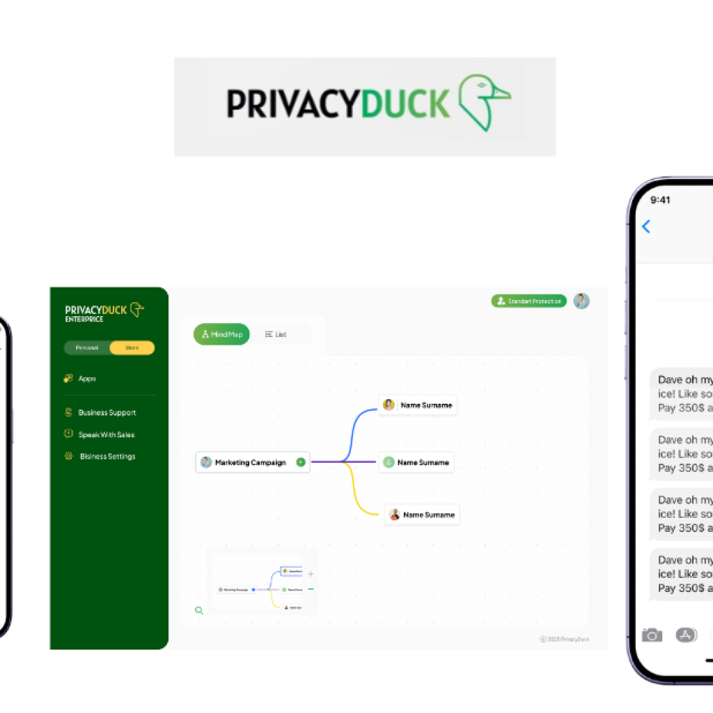 Protect Your Family Online: Trusted Privacy Solutions for the USA