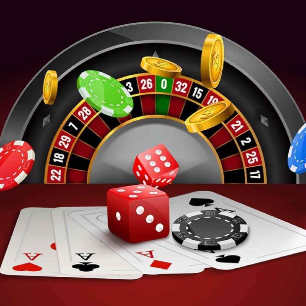 Top Roulette Casinos in India for Exciting Spins