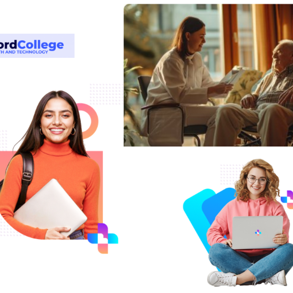 Empower Care: Practical Training for Disability Support Roles