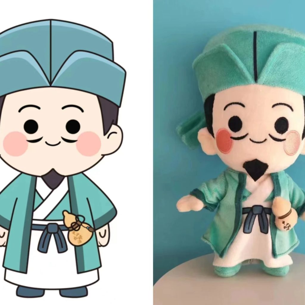 Top Costume Makers for Custom Mascots and Mascot Design