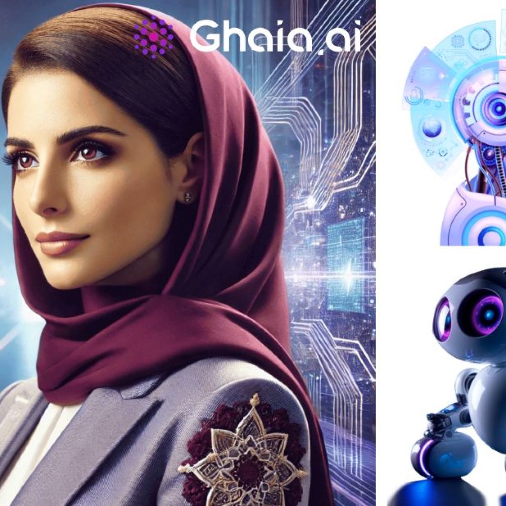 Smart AI Assistants for Modern Workflows