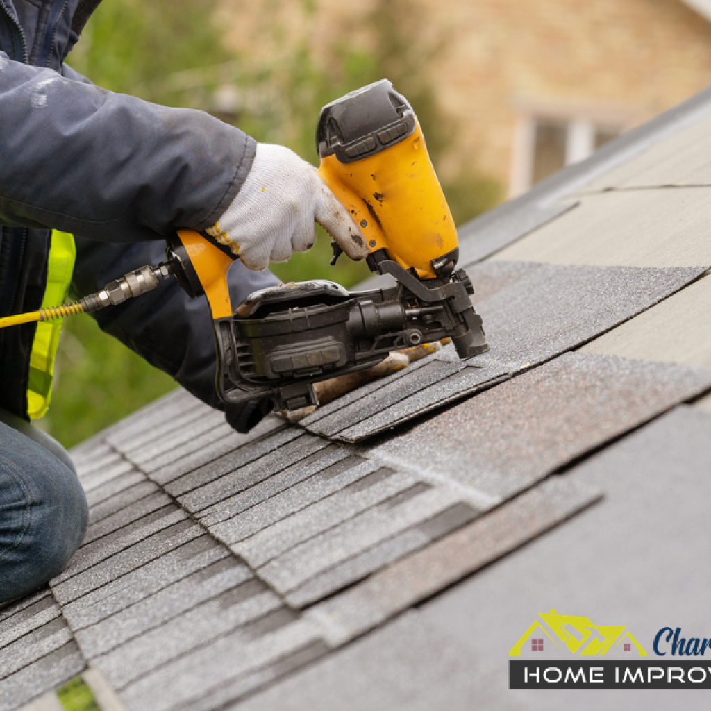 Top Roofing Experts in Arizona for Lasting, Worry-Free Installations