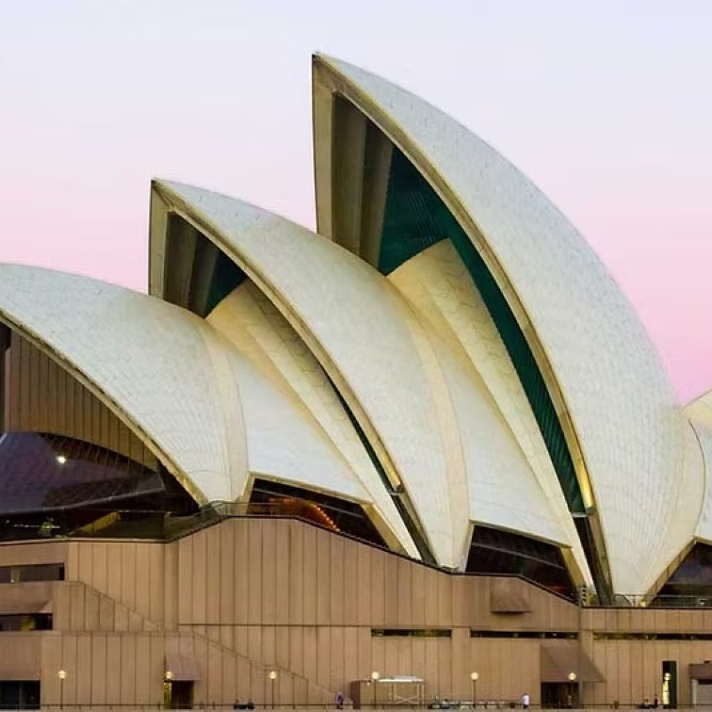 Exploring Australia’s State Sponsorship Pathways for Skilled Migrants