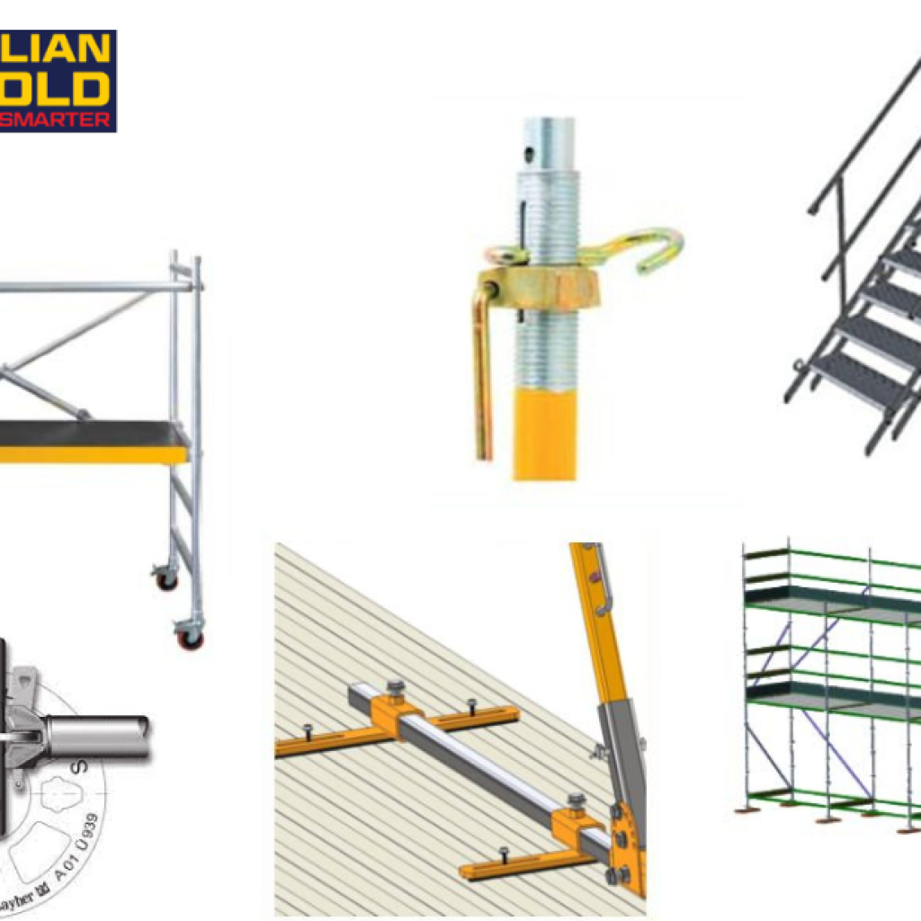 Efficient Waste Disposal Methods for Construction Sites