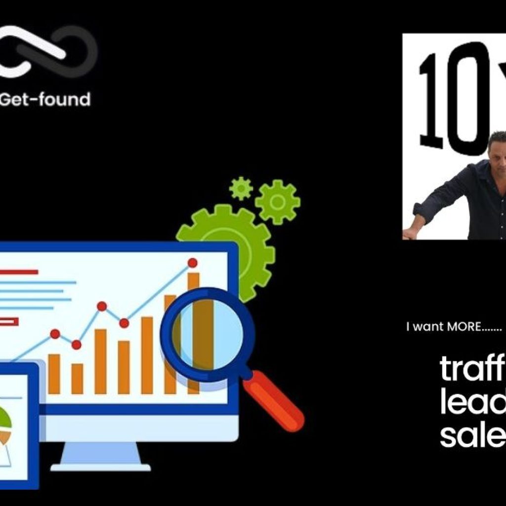 Boost Your Cape Town Local Visibility with Expert SEO