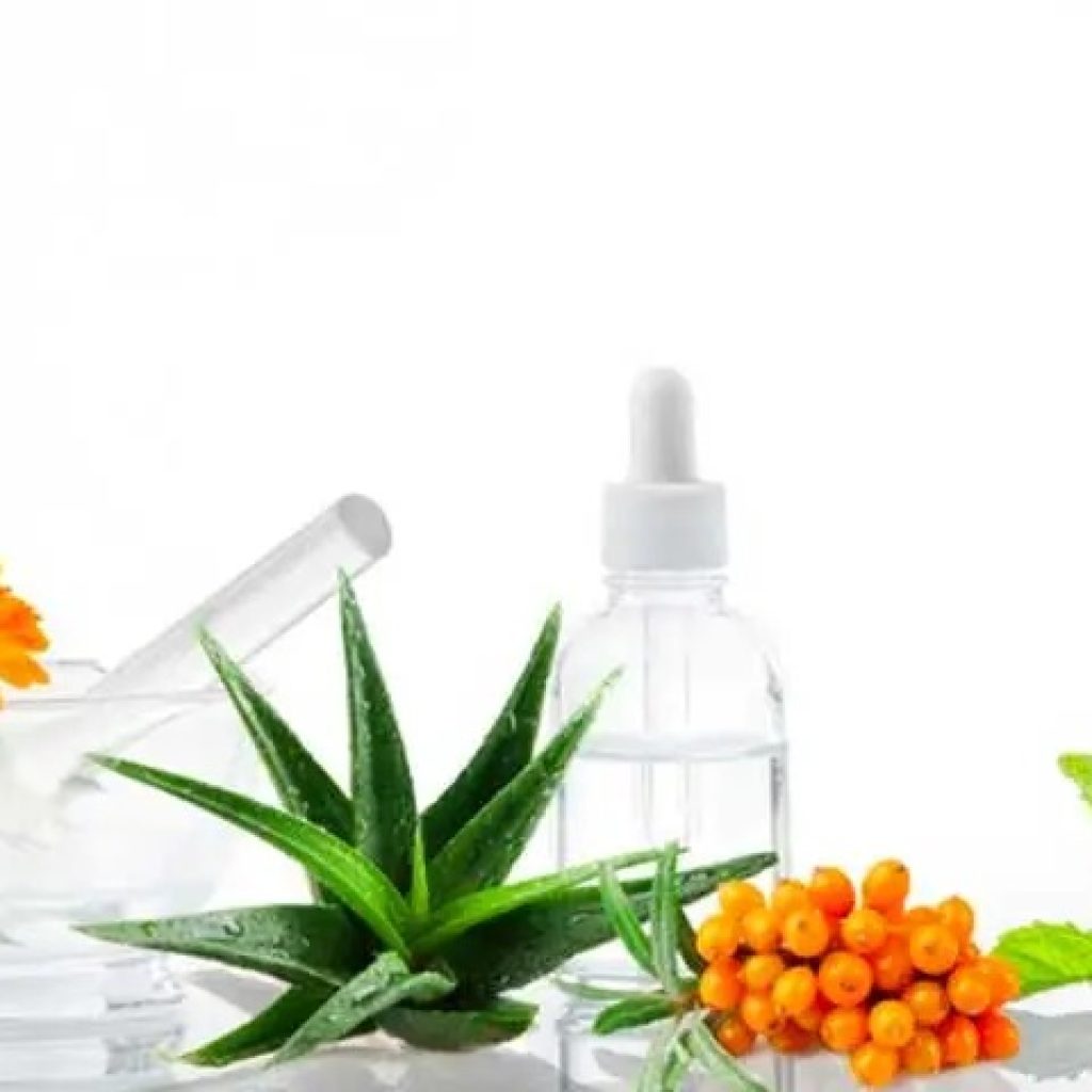Gentle, Effective Skincare for Men You Can Trust
